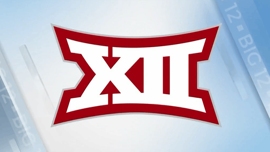 Cowboys Win Big 12 With Victory Over Sooners - Big 12 Conference