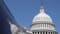 Oklahoma House considers education bills, addressing teacher dismissal, charter schools, special education, and more