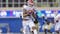 3 Sooners Takeaways: Oklahoma's Wide Receivers Impressive