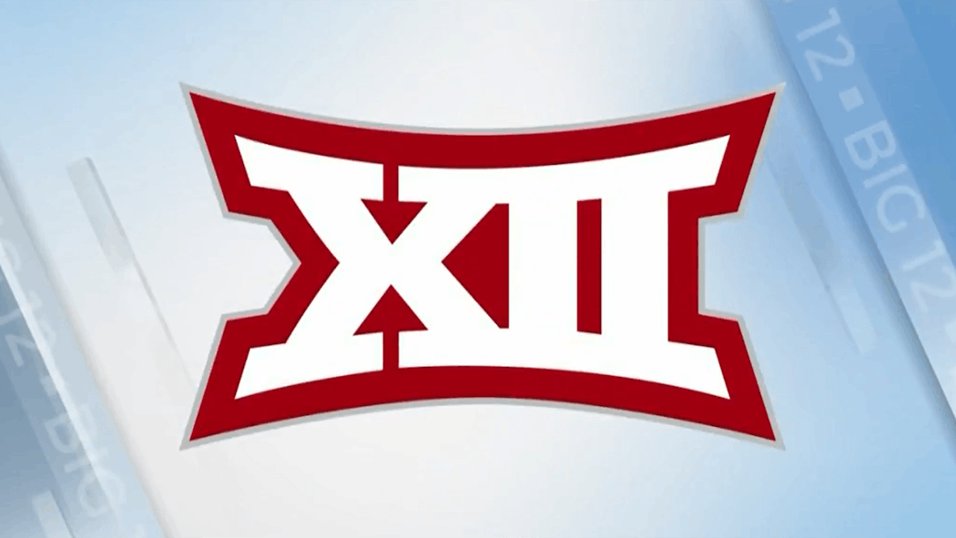 Here are your winners and losers in the Big 12 for this week.