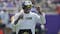 Coach Prime's medical team to appear at first Colorado Buffaloes 2025 camp news conference
