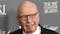 Rupert Murdoch Stepping Down As Head Of Fox Corp, News Corp