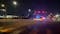 1 Shot, 2 In Custody After 'Isolated Incident' At Oklahoma State Fairgrounds