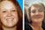 OSBI: 2 Identified As Missing Women Found In Texas County