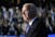 Democratic National Convention: Biden Takes The Stage To Deliver Night 1 Closing Remarks