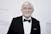 Phil Donahue, Pioneering Daytime Talk Show Host, Dead At 88