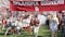 3 Sooners earn preseason All-SEC Honors