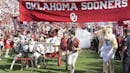3 Sooners earn preseason All-SEC Honors