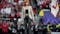 Reba McEntire Sings National Anthem At 2024 Super Bowl