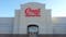 Conn's HomePlus, Nationwide Home Goods Seller, Files Bankruptcy; Several Locations Set To Close