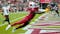 Report: Kansas City Chiefs Sign Former Oklahoma Wide Receiver To 1-Year Deal
