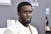 Howard University Cuts Ties With Sean 'Diddy' Combs After Assault Video
