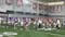 An Inside Look At OU Football Spring Practice