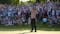 Xander Schauffele Wins First Major At PGA Championship At Valhalla