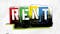 Musical RENT Coming To OU University Theatre