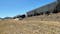 OHP Responds To Kiowa County Train Derailment