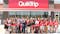 QuikTrip Set To Open New Travel Center In Oklahoma City Thursday