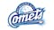 Oklahoma City Baseball Club Rebrands To 'Comets' In Honor Of Mickey Mantle