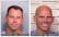 Menendez brothers to be evaluated by parole board for release after 30 years in prison