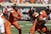 No. 14 Oklahoma State Falls To No. 12 Utah In Big 12 Opener, 22-19