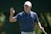 2025 Masters prize money, purse: Payouts, winnings for Rory McIlroy, each golfer from record $21 million pool