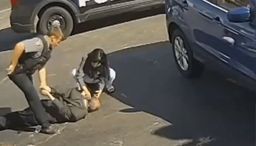 Vu arrest 1