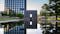 LIVE UPDATES: Oklahoma City Bombing Remembrance Ceremony
