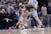 Thunder v. Grizzlies NBA Playoff game 1 breaks records, brings Thunder 131-80 win at home