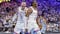 Thunder beat Grizzlies 131-80 in Game 1, 5th-biggest margin of victory in NBA postseason history
