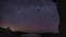 The 2025 Lyrid meteor shower is set to peak tonight. Here's when and where to see it