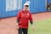 OU Softball: Patty Gasso named SEC Coach of the Year, several players take top honors