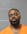 Casino patron charged after viral outburst: Man accused of destorying slot machine while high on PCP
