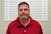Purcell High School athletic trainer arrested for alleged sexual misconduct with student