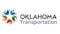 Oklahoma Transportation Commission to meet Monday and review major projects