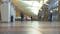 Q&A: What happens if you show up to the airport without a REAL ID after May 7?