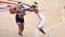 Thunder at Suns preview: Last meeting, SGA out, full injury report, where to watch, odds