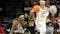 Oklahoma routs No. 24 Vanderbilt 97-67 for 3rd win in 4 games