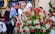 Why do we celebrate Valentine's Day and who was Saint Valentine?