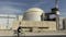 Trump claims U.S. bombed Iranian nuclear sites in social media post