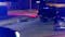 Bicyclist hospitalized after being hit by car in Southeast Oklahoma City
