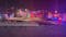 Firefighters respond to senior living community in Edmond