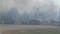 Oklahoma fire recovery continues in central OK