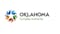 OTA seeks public input at upcoming ACCESS Oklahoma meetings