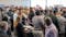 Rose State host Career Support event for government employees impacted by layoffs