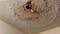 A list of risks that can result from mold