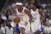 OKC Thunder vs Nuggets Game 4 preview: How to watch, key stats, and odds