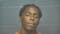 Oklahoma County Detention Center CID investigating inmate death