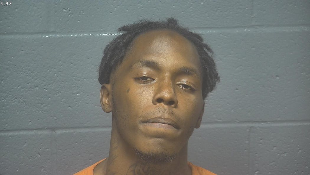 Mario Mason