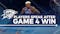 WATCH: OKC Thunder's Wiggins, Daigneault discuss game 4 win