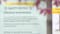 Virginia McDonald's bans anyone under the age of 21